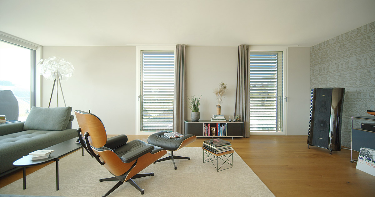 Farbkonzepte mit Naturfarben, Verarbeiter von kt.Color, Maler