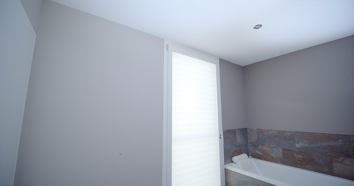 Farbkonzepte mit Naturfarben, Verarbeiter von kt.Color, Maler